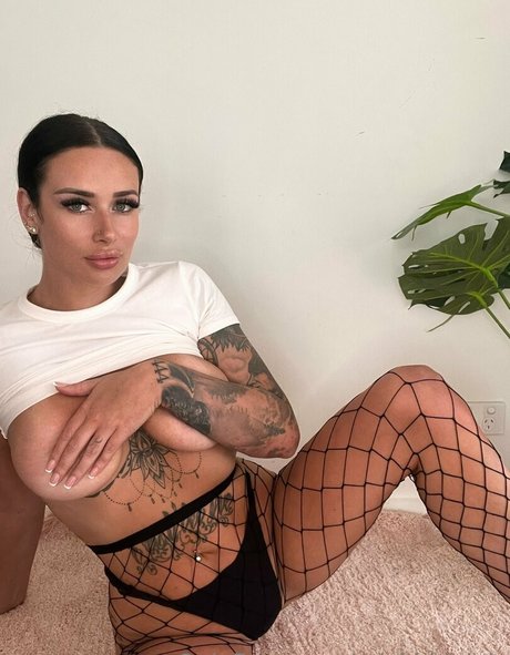 mickidaniels Auf OnlyFans