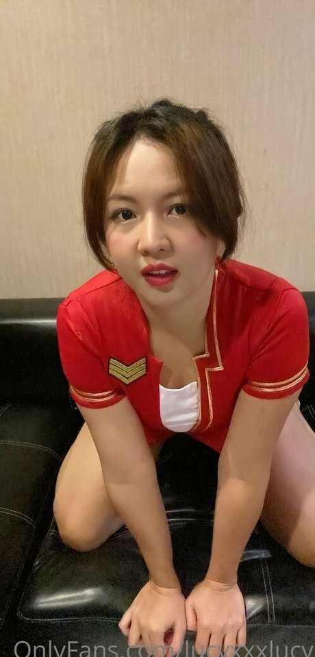 lucyxxxlucy Kostenlose OnlyFans-Inhalte