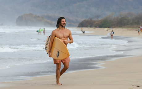 workoutwithkevinfree Leaks von Nacktbildern auf OnlyFans