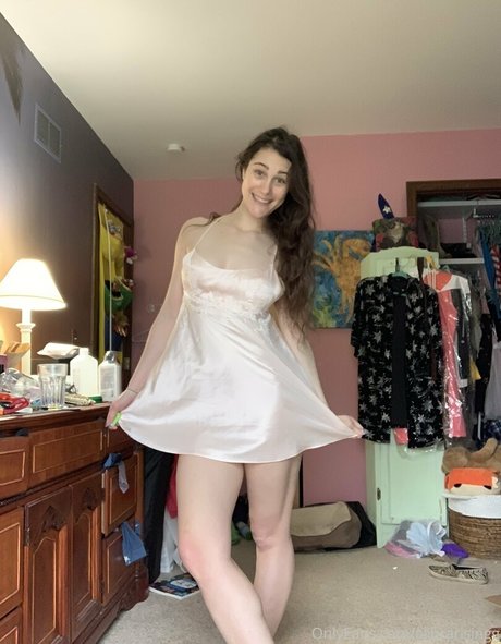 averyafterhours OnlyFans geleakter Pornografie