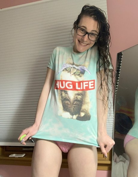 averyafterhours Leaked OnlyFans Nacktbilder