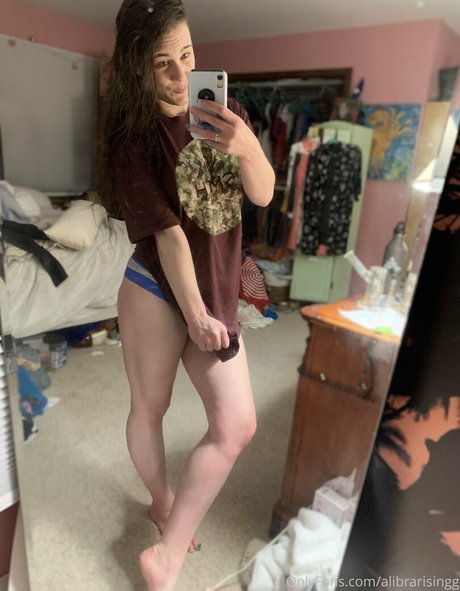 sperma im arsch onlyfans beste Selfie