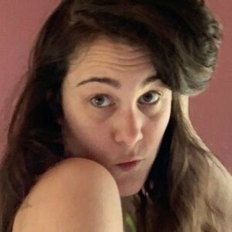 averyafterhours OnlyFans-Sex