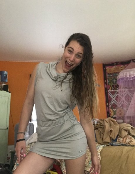 licht nur fans beste Shot