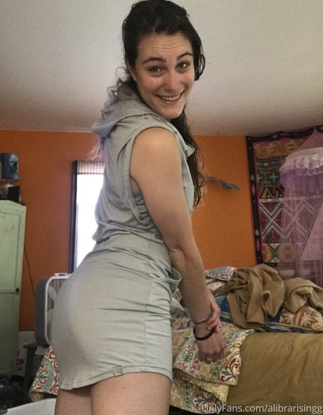 averyafterhours OnlyFans Gratis-Inhalte