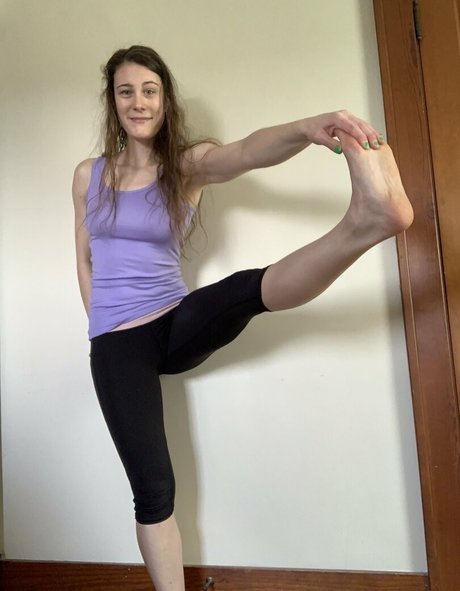 averyafterhours OnlyFans-Rezensionen