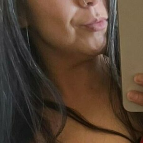 nadianevertells OnlyFans kostenlos