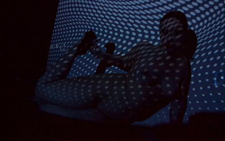 Alexandria The Red OnlyFans Leak