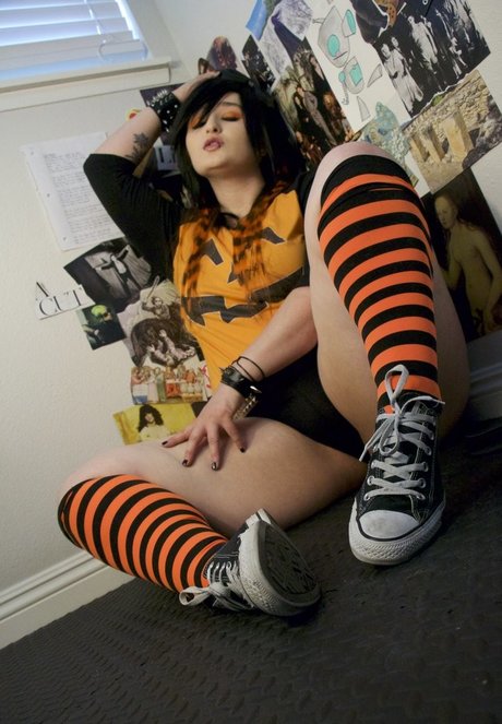 nackte teen onlyfans Sex Aufnahme