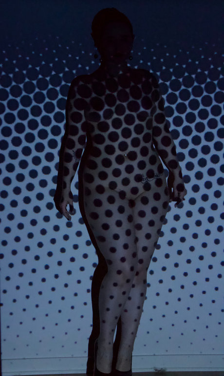 Alexandria The Red OnlyFans Leaks