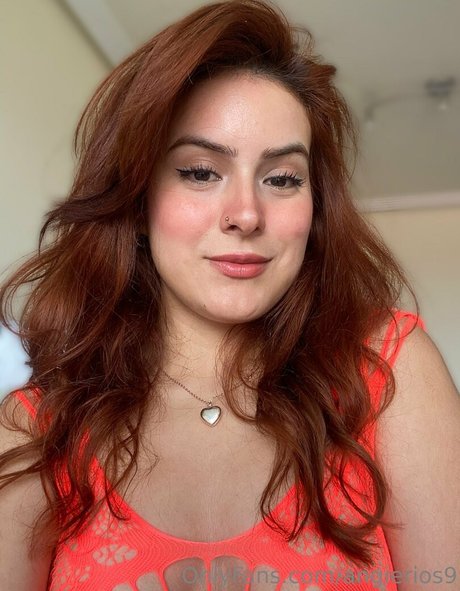 angierios9 OnlyFans-Rezensionen