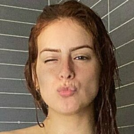 angierios9 Nackt auf OnlyFans