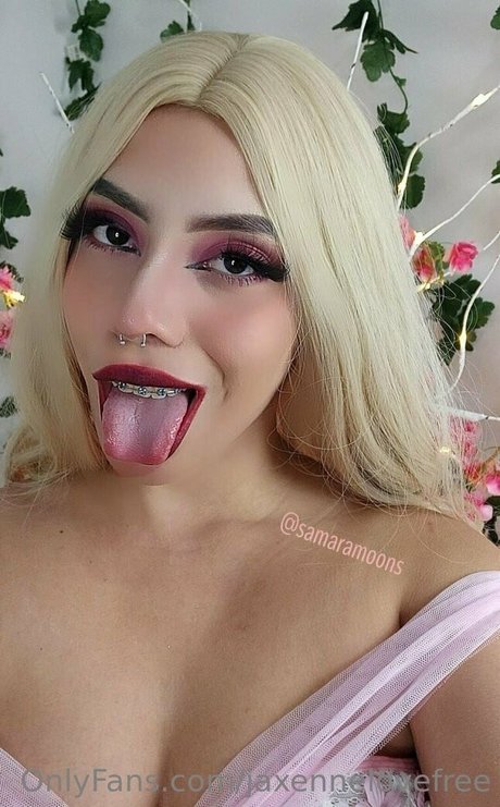 jaxennelovefree OnlyFans Nacktbilder