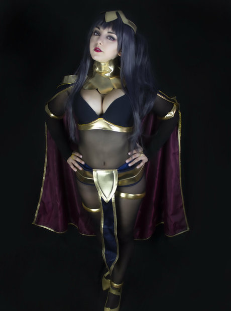 marcellinecos Nacktbilder auf OnlyFans