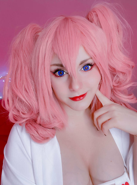 marcellinecos Nackt Leaks OnlyFans