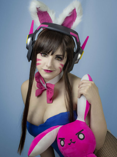 marcellinecos OnlyFans Leaked Gratis