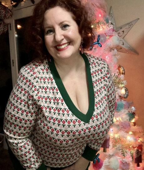 bodaciousbigmamared OnlyFans kostenlos