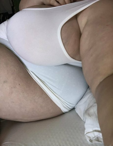 bodaciousbigmamared Leaked OnlyFans Bilder