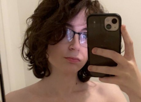 Bellafwee Profilbild