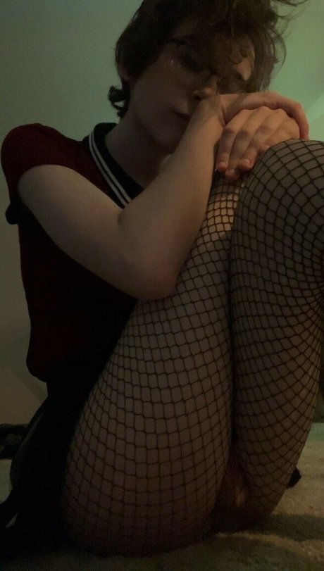 Bellafwee OnlyFans-Komplettinhalte