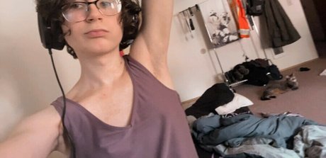 Bellafwee OnlyFans Porn Nackt