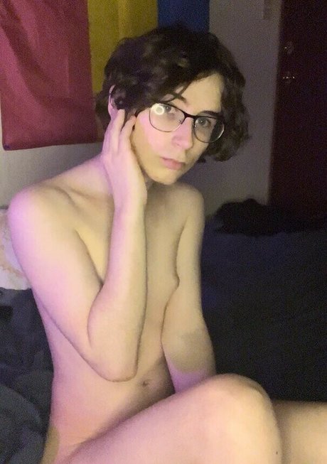 Bellafwee OnlyFans-Bilder