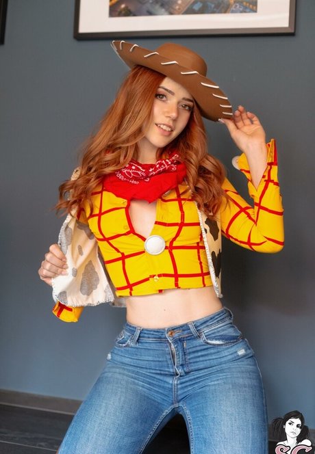 Ceciamix Nacktbilder-Leaks von OnlyFans