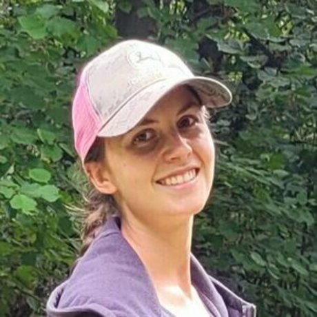 trickyalice free OnlyFans Modelfoto