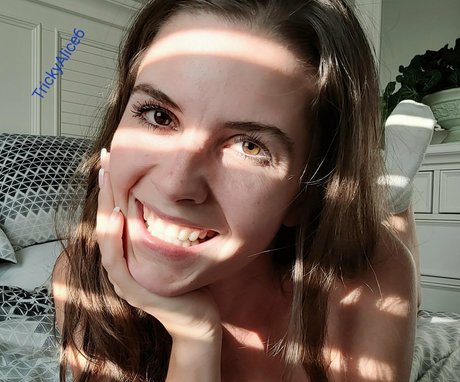 trickyalice free XXX OnlyFans