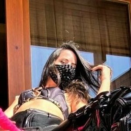 evilkitten Leaked OnlyFans Bilder