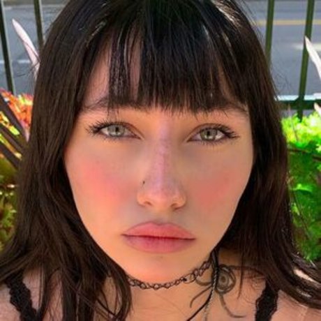 Jesscorbino OnlyFans