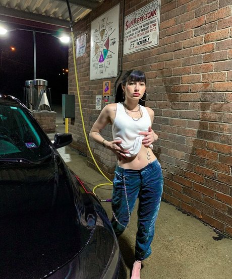 Jesscorbino OnlyFans XX