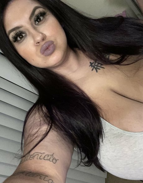 cremita90sbaby Profilbild