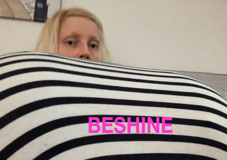 beshinedotcom Neues OnlyFans