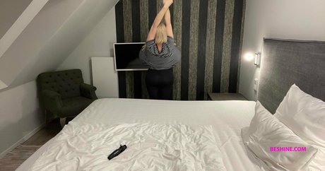 beshinedotcom OnlyFans-Leaks