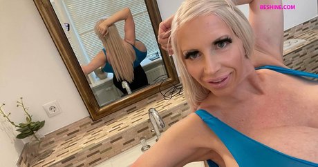 beshinedotcom NurlyFans-Pornos