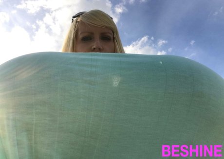 beshinedotcom Nackt geleakt OnlyFans