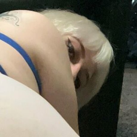 wick3dwhor3 OnlyFans Leaj