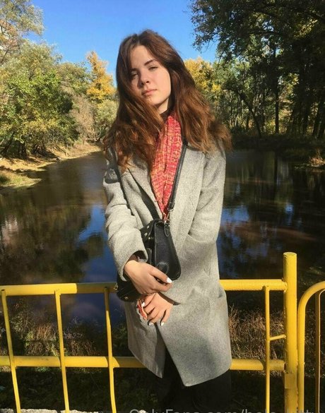 helo kitty OnlyFans Sex