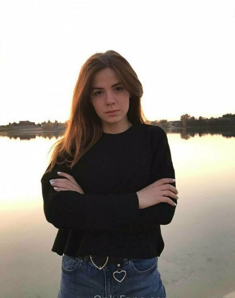 helo kitty OnlyFans-Pornoleak