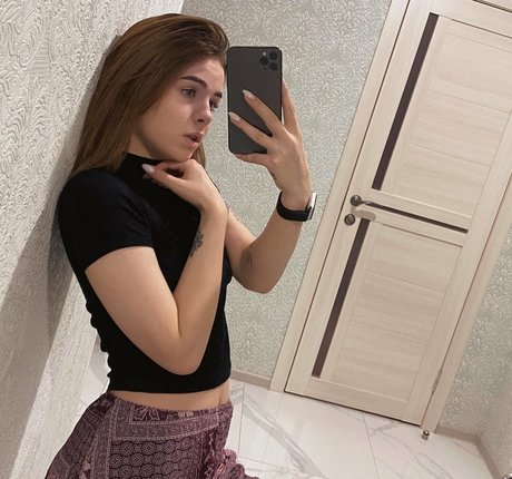 helo kitty Sexy OnlyFans