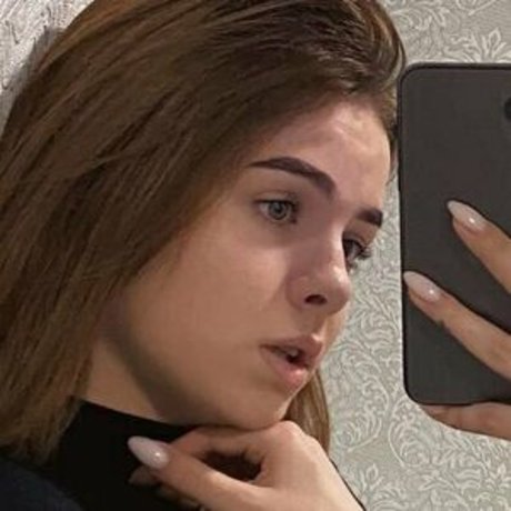 helo kitty OnlyFans Pornografie gratis