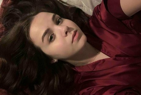 helo kitty OnlyFans Bilder geleakt