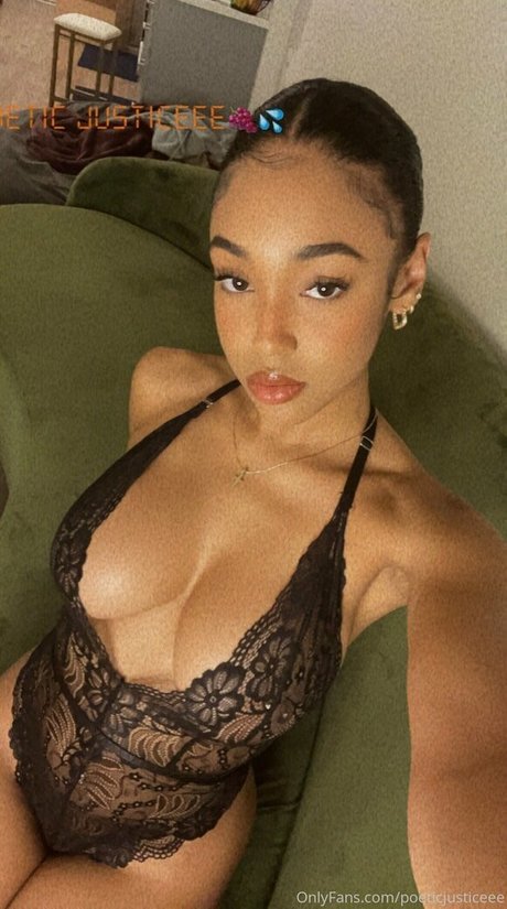 cocobutterbaby Nacktbilder OnlyFans geleakt