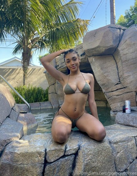 cocobutterbaby OnlyFans öffentliche Fotos OnlyFans