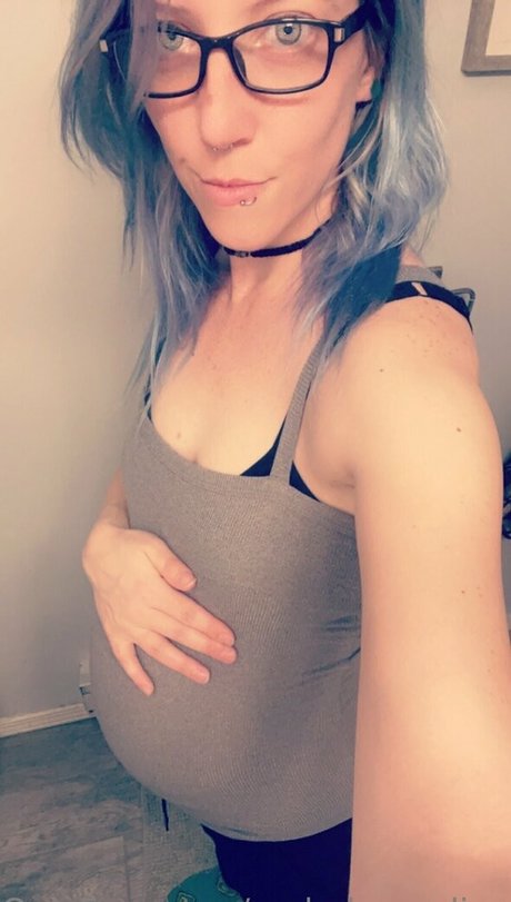 melodyameliam OnlyFans X