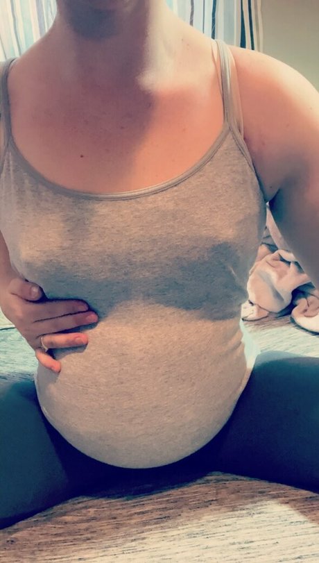 melodyameliam OnlyFans kostenlos