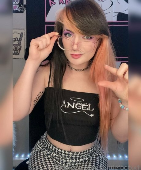 strandblondine onlyfans heiß Galerie