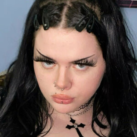 yourfavkittie OnlyFans Sextape