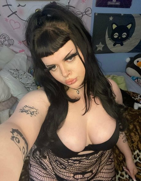 yourfavkittie OnlyFans-Fotos